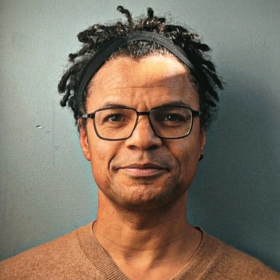 Capture d'écran 2026-03-26 113053